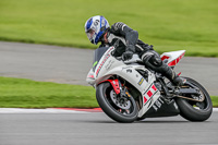 Donington;PJ-Motorsport-Photography-2020;donington-no-limits-trackday;donington-park-photographs;donington-trackday-photographs;no-limits-trackdays;peter-wileman-photography;trackday-digital-images;trackday-photos
